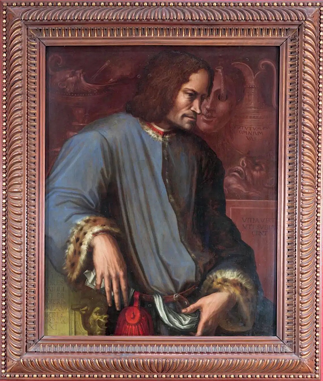 Firenze dei Medici, viaggio culturale 16-17 gennaio 2027