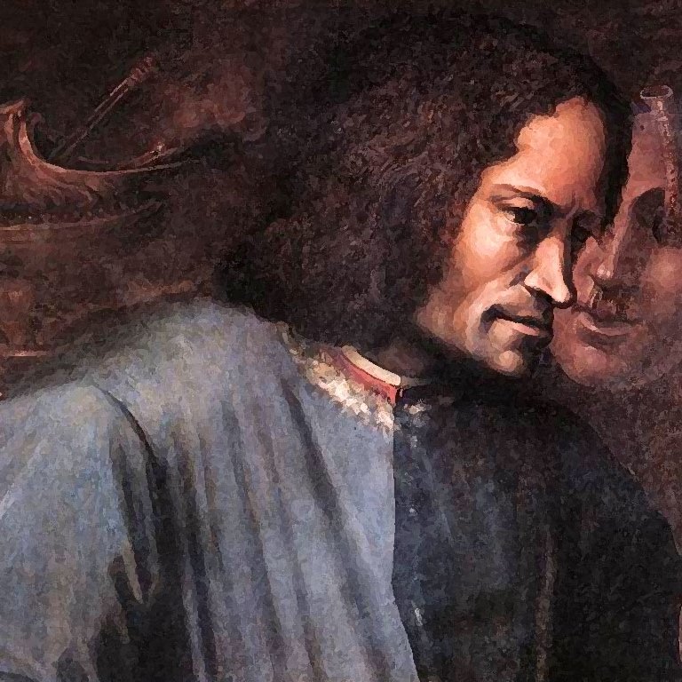 Firenze dei Medici