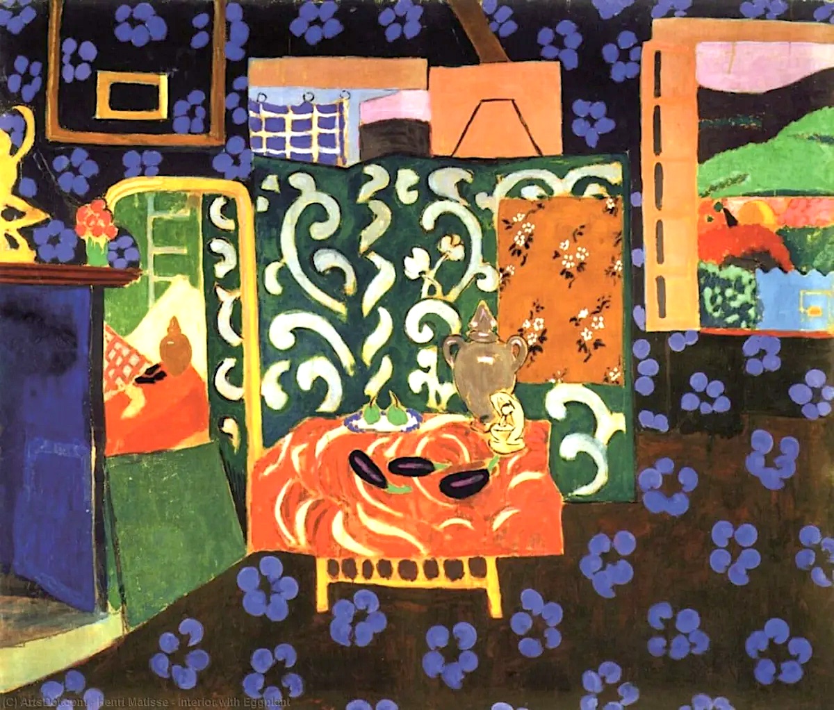 Milano, mostra Etruschi e Veneti alla Fondazione Rovati