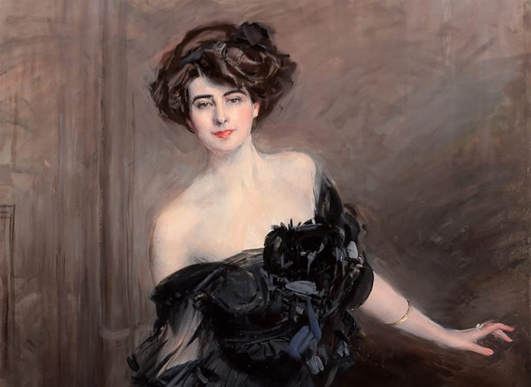 Novara, mostra Hayez Boldini Casorati e Museo Archeologico al Castello Visconteo-Sforzesco